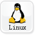 专业linux主机可选